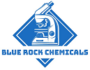 BLUE ROCKS CHEMICALS